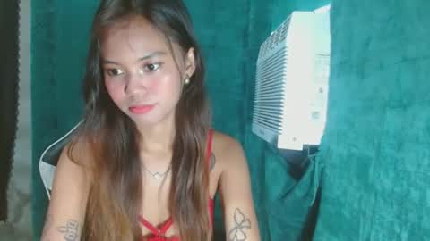 andiaprecious_ online show from 2, 5, 2026