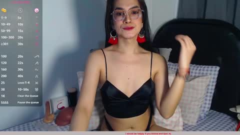       TWITTER andie sugar online show from 25, 12, 2024