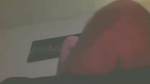 andreas online show from 11, 12, 2024