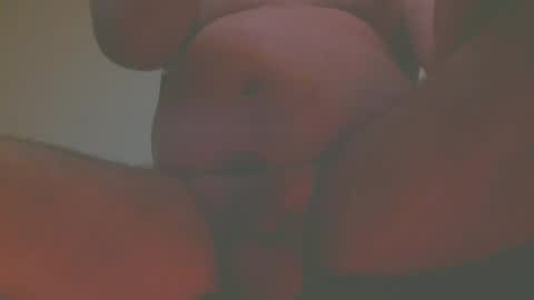 andreas online show from 24, 2, 2025