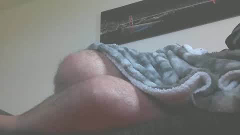 andreas online show from 21, 2, 2026