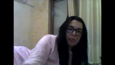 Snapshot of andjela9999 chatting on 23, 2, 2026 andjela9999 online show from 23, 2, 2026