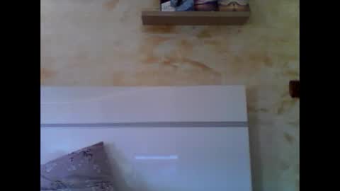 andjela9999 online show from 31, 3, 2026