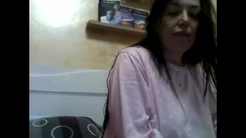 andjela9999 online show from 16, 4, 2026