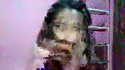 andohh237973 online show from 26, 9, 2025