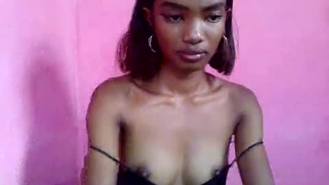 andohh237973 online show from 27, 9, 2025