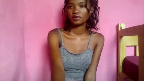 andohh237973 online show from 16, 2, 2026