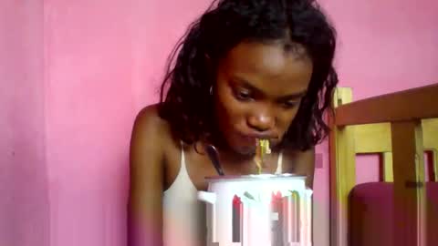 andohh237973 online show from 20, 2, 2026