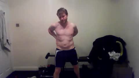 andor508400 online show from 26, 4, 2026