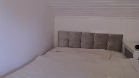 Andorphin online show from 7, 11, 2025