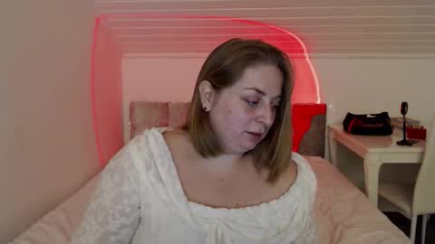 Andorphin online show from 10, 1, 2026