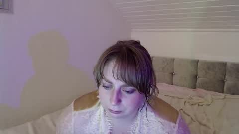 Snapshot of andorphina chatting on 5, 2, 2026 Andorphin online show from 5, 2, 2026