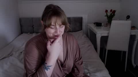 Snapshot of andorphina chatting on 13, 2, 2026 Andorphin online show from 13, 2, 2026