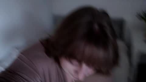 Snapshot of andorphina chatting on 14, 2, 2026 Andorphin online show from 14, 2, 2026