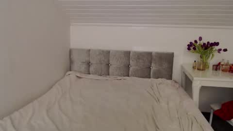 Snapshot of andorphina chatting on 17, 2, 2026 Andorphin online show from 17, 2, 2026