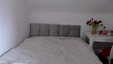 Snapshot of andorphina chatting on 18, 2, 2026 Andorphin online show from 18, 2, 2026