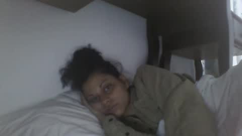 rosario online show from 21, 1, 2025