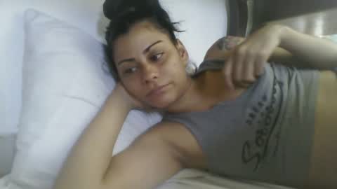 rosario online show from 25, 1, 2025