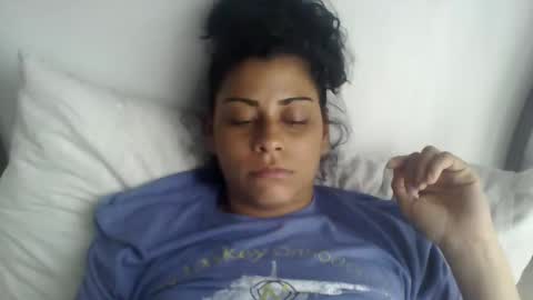 rosario online show from 1, 2, 2025