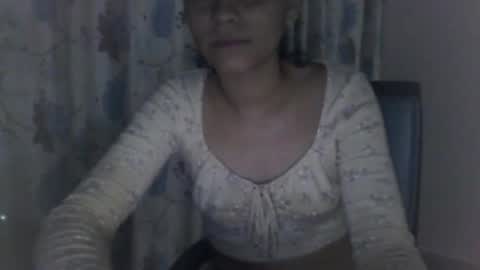 rosario online show from 1, 2, 2025