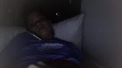 rosario online show from 3, 2, 2025