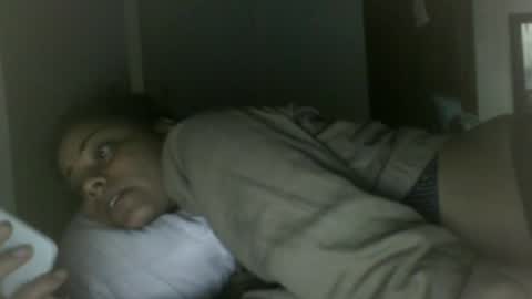 rosario online show from 5, 2, 2025