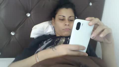 rosario online show from 6, 2, 2025