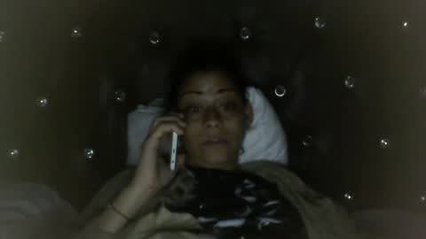 rosario online show from 7, 2, 2025