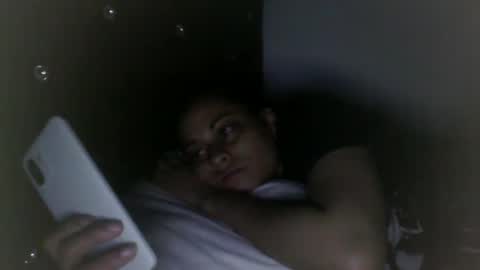 rosario online show from 8, 2, 2025