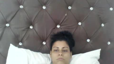 rosario online show from 8, 2, 2025