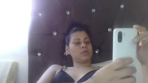 rosario online show from 10, 2, 2025