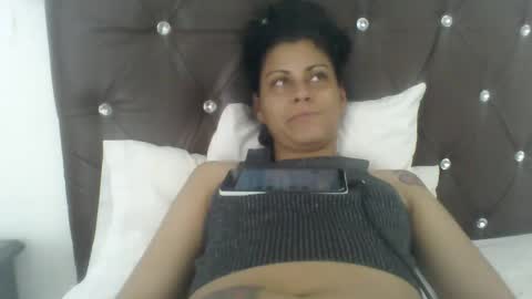 rosario online show from 19, 2, 2025