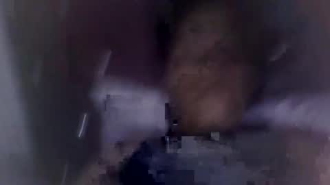 rosario online show from 2, 3, 2025