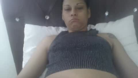 rosario online show from 2, 3, 2025