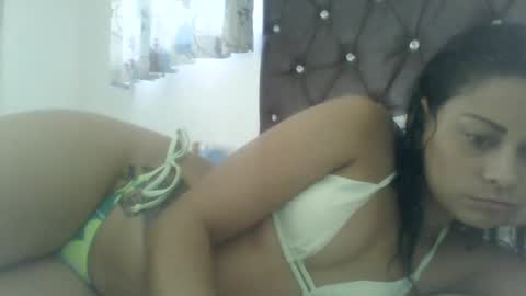 rosario online show from 6, 3, 2025