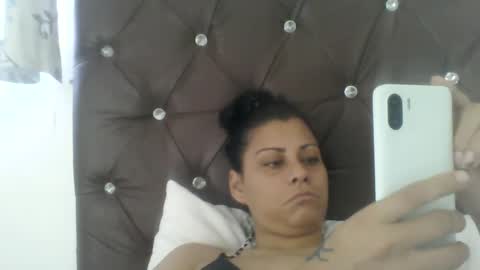 rosario online show from 9, 3, 2025