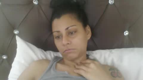 rosario online show from 10, 3, 2025