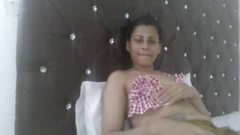 rosario online show from 10, 3, 2025