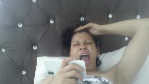 rosario online show from 11, 3, 2025