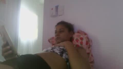 rosario online show from 15, 9, 2025