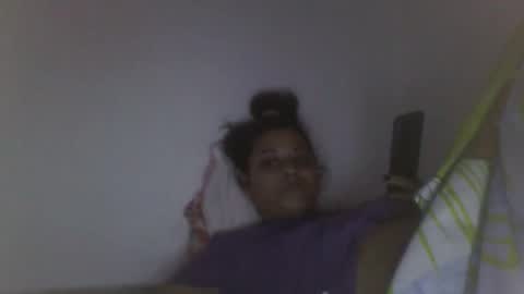 rosario online show from 15, 1, 2026