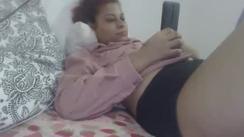 rosario online show from 4, 2, 2026