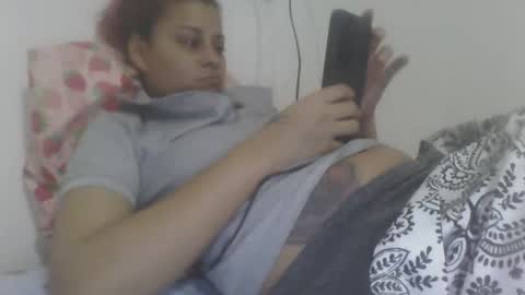 rosario online show from 15, 2, 2026