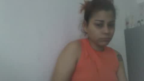 rosario online show from 22, 2, 2026