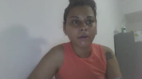 Snapshot of andr267969 chatting on 17, 5, 2026 rosario online show from 17, 5, 2026