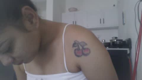 Snapshot of andr267969 chatting on 28, 6, 2026 rosario online show from 28, 6, 2026