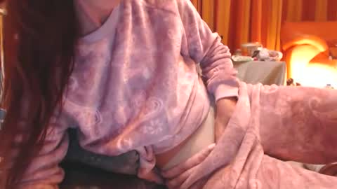 Andra online show from 3, 10, 2025