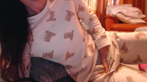 Andra online show from 19, 10, 2025