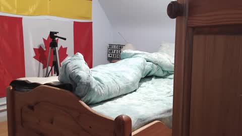 Snapshot of andre124231 chatting on 8, 12, 2024 Andre online show from 8, 12, 2024