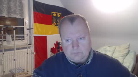 Snapshot of andre124231 chatting on 14, 12, 2024 Andre online show from 14, 12, 2024